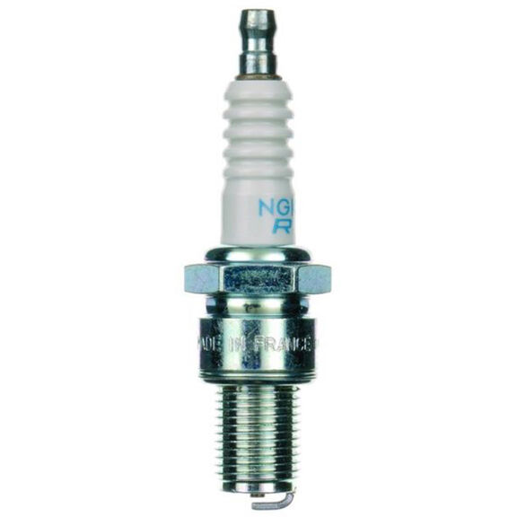 Standard Spark Plug CR4HSB image number 0