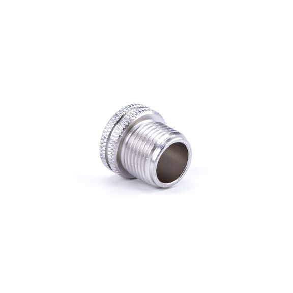 NMEA 2000 M12 Metal Cap for Male Connection image number 0