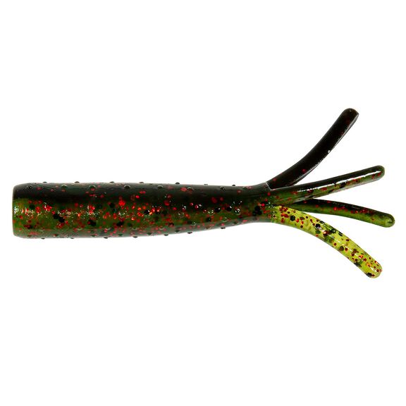 2 3/4" TRD Ticklerz, 8-Pack image number 0