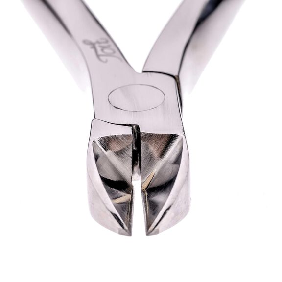 Fishing Side Cutters - Eco image number 3