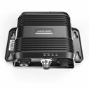 NAIS-500 AIS Class B Transceiver image number 2