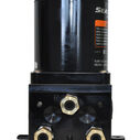 Dometic AP1233 Autopilot Pump | Type 2 | 12V | 100 cu. in./min image number 2