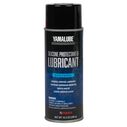 Yamalube Marine Silicone Spray Lubricant image number 0