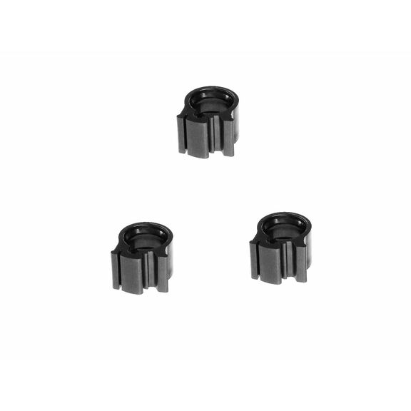 PEXLock Clamp 3/8" image number 0