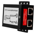 PoE Injector for FLIR Joystick Control Units image number 1
