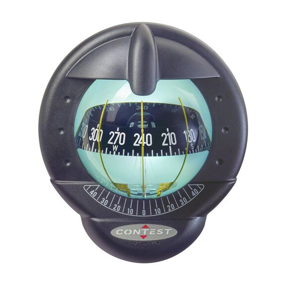 Contest 101 Compass image number 0