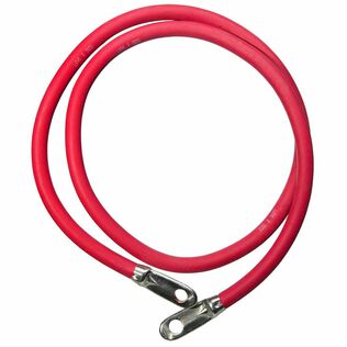 Battery Cables