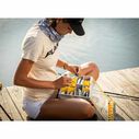 EDGE&trade; Pro 3700 Thin Tackle Box image number 4