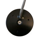 OGM Series LX Collection Mast Mount LED All-Round Navigation Light image number 1