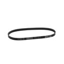 897574Q01 Alternator Belt for Mercury 75-115hp EFI Outboards image number 3