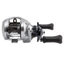 Tranx 400A Baitcasting Reel image number 1