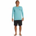 Men's Everyday Surf Shirt image number 2