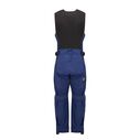 Men's Meris Bibs image number 3