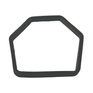 18-0540 Exhaust Leg Rubber Seal