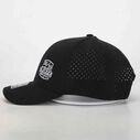 Men's Slicker Shield Baseball Cap image number 1