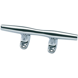 PERKO&reg; Open Base Cleat