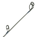 8' Talavera Inshore Spinning Rod, Extra Heavy Power image number 3