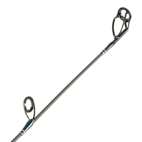 8' Talavera Inshore Spinning Rod, Extra Heavy Power image number 3