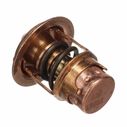 Quicksilver 14586 Replacement Thermostat image number 1