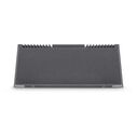 MX500/1:&nbsp;Monoblock Class D Wide-Range Amplifier image number 7