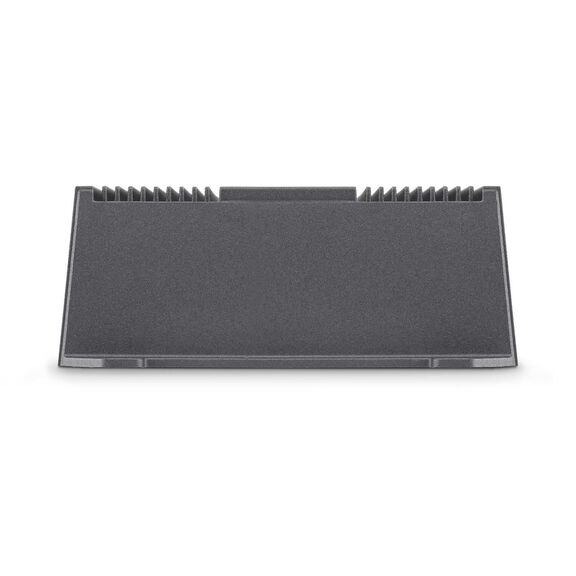 MX500/1:&nbsp;Monoblock Class D Wide-Range Amplifier image number 7