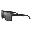 Holbrook&trade; XL Polarized Sunglasses image number 2
