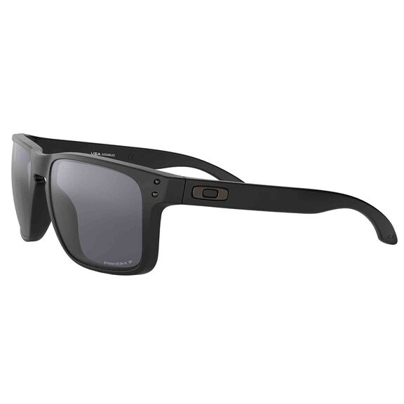 Holbrook&trade; XL Polarized Sunglasses image number 2
