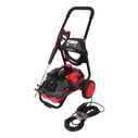 2300 PSI at 1.1 GPM 120V Brushless Induction Motor with an Axial Cam Pump Cold Water Residential Electric Pressure Washer image number 0