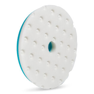 Marine Line 5 1/2" White Correcting Foam with CCS Technology