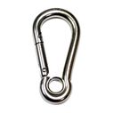 XL Series Dinghy-Lift�, 3-Leg image number 1