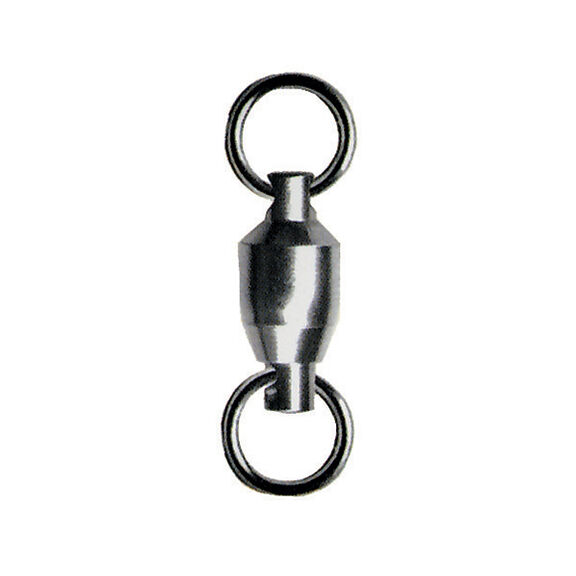 177 lb. Ball Bearing Swivel image number 0