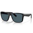 Los Alijos 580P Polarized Sunglasses image number 0