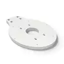 Seaview Modular Top Plates image number 10