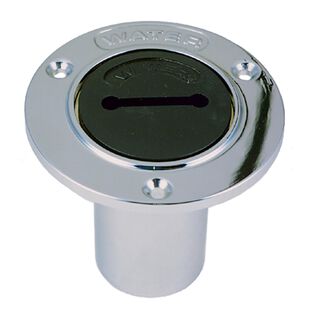 PERKO&reg; Replacement Cap - 1270 Style