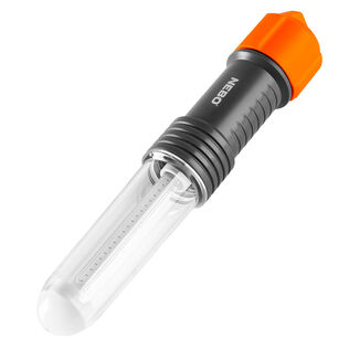 Submerser 300 Submersible Fishing Light