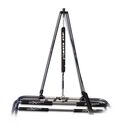 Pro X Series Tower Extension, Fits Towers 2 3/8" Diameter image number 3