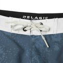 Men's High Spot 18" Reefer Board Shorts image number 5