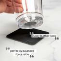 Magnetic Drinking Cup Triple, The Classic image number 5