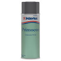 Primocon Underwater Metal Primer, 12 oz. image number 0