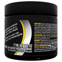 Metal Polish, 6 oz. image number 1