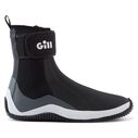 Junior Aero Boots image number 0