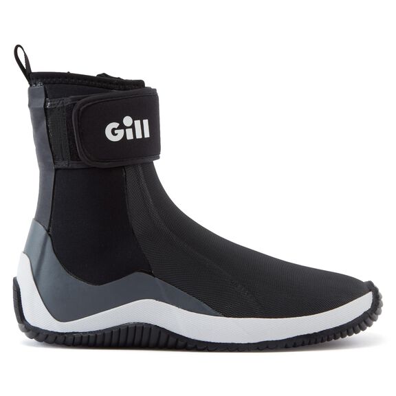 Junior Aero Boots image number 0