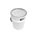 LoadOut&trade; Bucket Lid image number 1