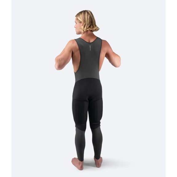 Mens Superwarm&reg; Sailing Hiker Suit image number 0