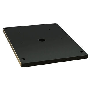 Starlink Performance Gen3 Adapter Plates