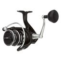 Pursuit IV 5000 Spinning Reel image number 2