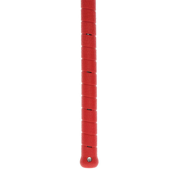 84" Carbon Fiber Gaff with 4" Stainless Steel Hook image number 3