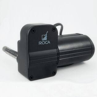 Roca W12 Wiper Arm Pantograph