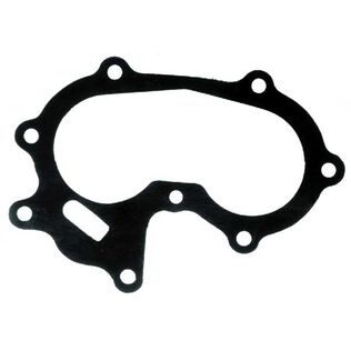 18-2862-9 Leaf Plate Gasket for Johnson/Evinrude Outboard Motors, Qty. 2