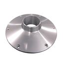 Stand Base for 76mm Column image number 0